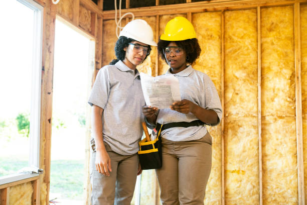  Walnut Cove, NC Insulation Contractor Pros