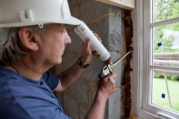 Trusted Walnut Cove, NC Insulation Contractor Experts